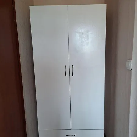 Семейна Къща За Гости Николови Guest house Kiten (Burgas)